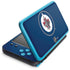 NHL Winnipeg Jets Logo Nintendo Skins
